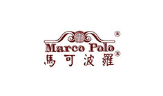 马可波罗