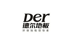 德尔地板