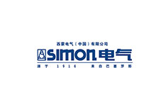 SIMON电器