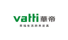華帝