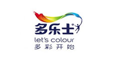 科勒