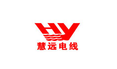 德尔地板