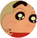 崔先生