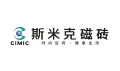 科勒