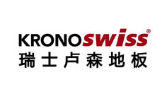 马可波罗