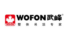 德尔地板