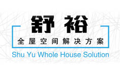 華帝