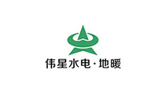 马可波罗