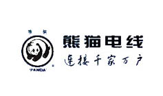 德尔地板