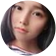 李女士