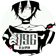 张先生